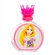 Perfume para Niña Eau de Toilette Disney Rapunzel 100ml